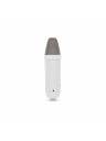 RODE NT1 Signature Series Studio Condenser Microphone - White