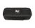 Electro-Voice Carrying Case for RE20, RE27N/D, and RE320