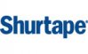 Shurtape