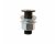O.C. White ProBoom Ultima Machined Table Bushing