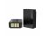 Hollyland SOLIDCOM C1 Battery