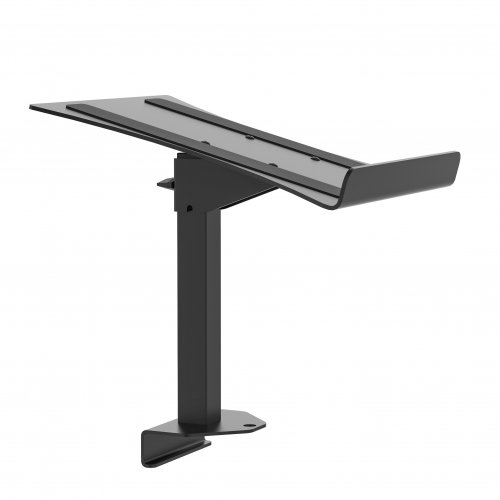 Humpter B3 Middle Shelf - Black