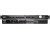 Rolls RM169 6-Channel Mixer w/ Bluetooth