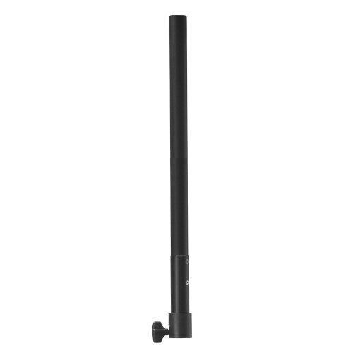 Ultimate Support LTV-24B 24in TS Vertical Extension