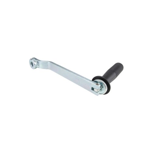 Global Truss ST-132 / ST-157 Replacement Handle