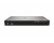 Inogeni TOGGLE DOCK 2x1 2-Host Switcher for USB/HDMI Devices