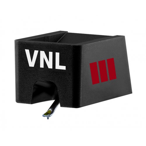 Ortofon VNL 3 Spherical Stylus, Firm