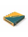 AVMatrix SD1141 1×4 SDI Re-Clocking Distribution Amplifier