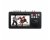 Blackmagic Design HyperDeck Shuttle 4K Pro