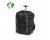 Lowepro Pro Trekker RLX 450 AW II