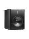 ATC SCS120 Pro 15in Active Subwoofer - Free Standing