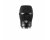 Shure KSM11 Wireless Cardioid Condenser Vocal Microphone Capsule (Black)