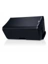 QSC K10.2 Active 10 Inch Loudspeaker