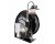 Stage Ninja 50 Foot Retractable HDSDI Cable Reel