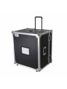 ProX Flight Case For Waves eMotion LV1 Classic
