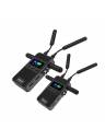 Accsoon CineView 2 SDI 1080P Wireless Video Transmission System w/ 1500ft Range