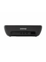 Shure Intellimix Room Kit System for Zoom - Large Rooms