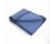 Matthews Sound Blanket with Grommets