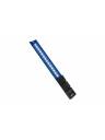 Spiffy Gear KYU-6 RGB LED Light Wrap