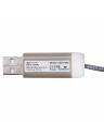 myVolts 6V Ripcord USB to DC Power Cable, Centre Negative