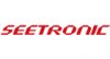 Seetronic