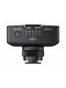 Sony FA-WRR1 Wireless Radio Receiver