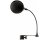MXL PF001 Universal Microphone Pop Filter