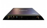 BrightSign HD1026 Digital 4K Player - Expanded I/O