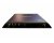 BrightSign HD226 Digital 4K Player - Standard I/O