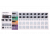 Arturia BeatStep Pro Controller & Sequencer