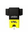 Ortofon VNL DANCE Cartridge with Preinstalled Stylus