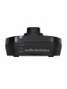 Audio Technica ES Wireless Desk Stand Transmitter