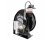 Stage Ninja 50 Foot Retractable XLR Lighting Cable Reel