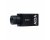 AIDA HD-NDI-CUBE NDI|HX Camera