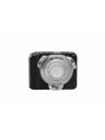 Amaran Ray 60c Full-Colour Point Source LED Light Kit