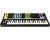 Moog Music Matriarch 4-Note Paraphonic Synth