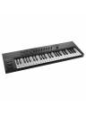 Native Instruments Komplete Kontrol A49 Keyboard Controller