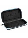Orca Bags OR-655 Hard Shell Case