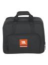 JBL Tote Bag for EON ONE COMPACT