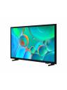Samsung BEFX-B HDR 16/7 Business TV Display - 32in