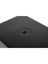 Alto TX12S 900W 12-Inch DSP-Enhanced Powered Subwoofer