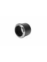 Laowa Interchangeable Bayonet for Probe Zoom Lens - Nikon Z