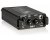 Sound Devices MM-1 Battery Microphone Preamplifier