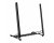 AVShop 12U Angled Desktop Frame Rack