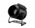 Antari AF-6 Effects Fan