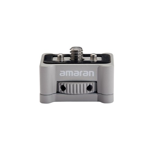 Amaran Ace E-Lock Adapter