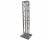 ProX Flex Tower Totem Package w/ Case