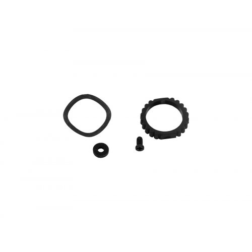 Marshall Electronics M12 Spring Washer & Tension Ring