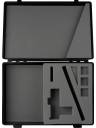 Canare TB-2A Storage Case for Canare Tools