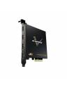 AVMatrix 4-CH HDMI PCIE Capture Card